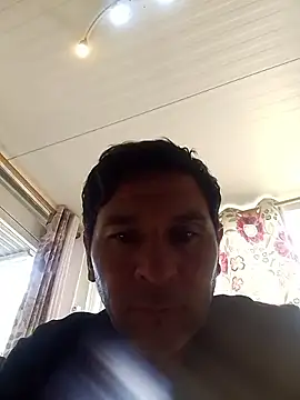 Fabiopoke online show from May 2026 09:14:01 AM