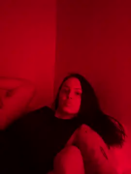 molotovmami online show from May 2026 08:49:02 PM