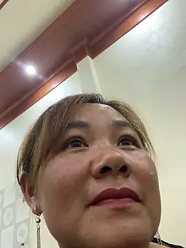 Bigcunt-hairy online show from May 2026 02:00:01 PM