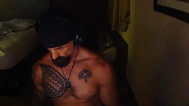 applejaxxx online show from July 2026 06:08:02 AM