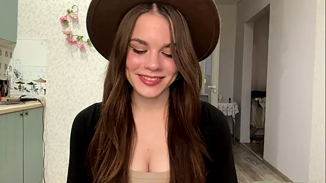 JeniceSourwine online show from May 2026 04:24:01 PM