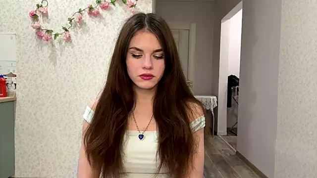 JeniceSourwine online show from June 2026 07:08:02 PM