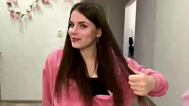 JeniceSourwine online show from June 2026 07:29:01 PM