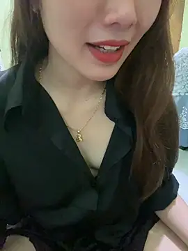 Rio210 sex online show from July 2026 05:57:01 AM