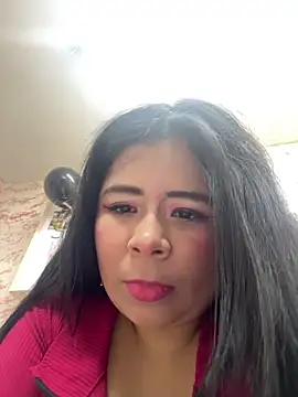AriaMoonnn online show from June 2026 02:51:01 AM