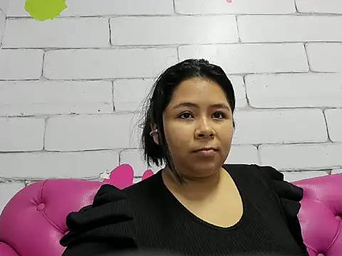 AriaMoonnn online show from July 2026 03:04:01 AM