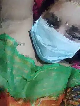 Komal Bhabhi4u online show from May 2026 04:01:02 PM