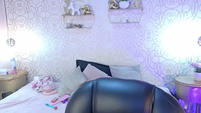 zoeecarter  online show from May 2026 11:50:01 AM