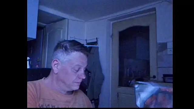 Sexycouple3518 online show from May 2026 08:03:01 PM