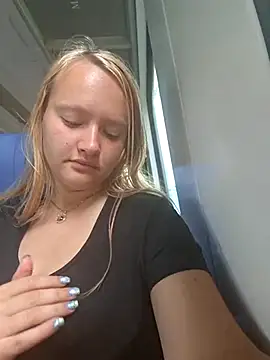 Sexycouple3518 online show from July 2026 08:08:01 AM