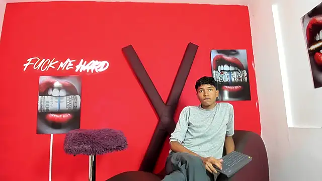 BOUL GUYS online show from June 2026 07:16:01 PM