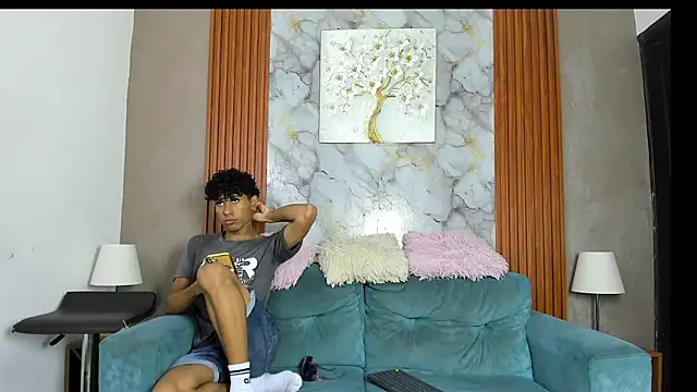 BOUL GUYS online show from June 2026 01:19:02 AM