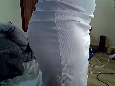 Ebonysexy2 online show from May 2026 05:24:01 AM