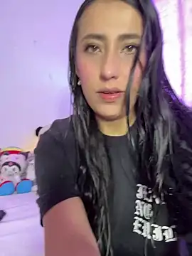 my  aleja online show from May 2026 05:42:01 PM