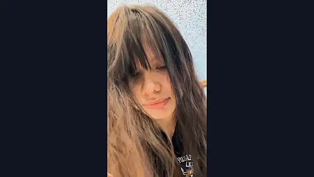 EmilyMercurial online show from June 2026 02:01:01 PM