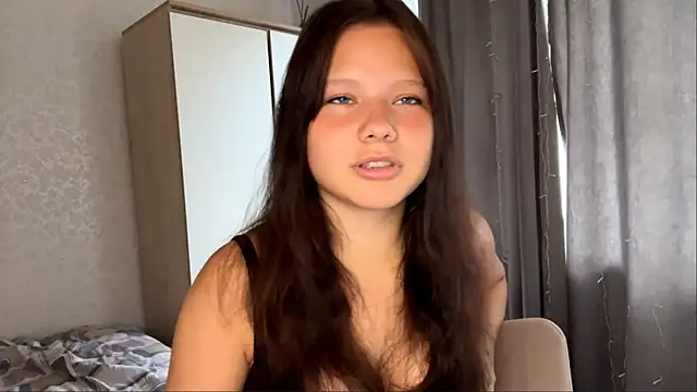 EmilyMercurial online show from July 2026 08:23:01 AM