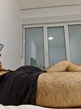 Snapshot of kurdishboy69 chatting on May 2026 10:04:02 PM kurdishboy69 online show from May 2026 10:04:02 PM