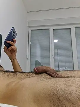 Snapshot of kurdishboy69 chatting on May 2026 11:13:02 PM kurdishboy69 online show from May 2026 11:13:02 PM