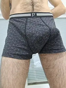 Snapshot of kurdishboy69 chatting on May 2026 11:00:02 PM kurdishboy69 online show from May 2026 11:00:02 PM