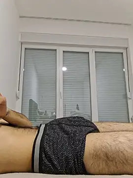 Snapshot of kurdishboy69 chatting on May 2026 08:57:02 PM kurdishboy69 online show from May 2026 08:57:02 PM