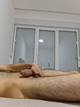 Snapshot of kurdishboy69 chatting on May 2026 11:23:01 PM kurdishboy69 online show from May 2026 11:23:01 PM