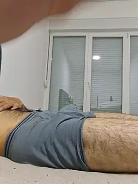Snapshot of kurdishboy69 chatting on May 2026 10:51:01 PM kurdishboy69 online show from May 2026 10:51:01 PM