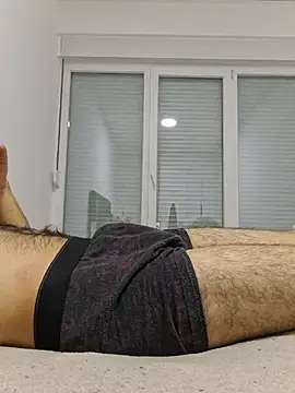 Snapshot of kurdishboy69 chatting on May 2026 09:12:02 PM kurdishboy69 online show from May 2026 09:12:02 PM