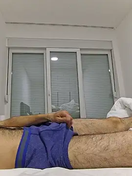 Snapshot of kurdishboy69 chatting on June 2026 10:12:02 PM kurdishboy69 online show from June 2026 10:12:02 PM