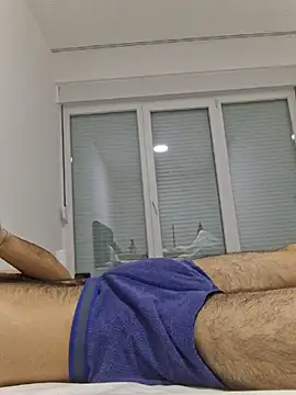 Snapshot of kurdishboy69 chatting on June 2026 10:15:02 PM kurdishboy69 online show from June 2026 10:15:02 PM