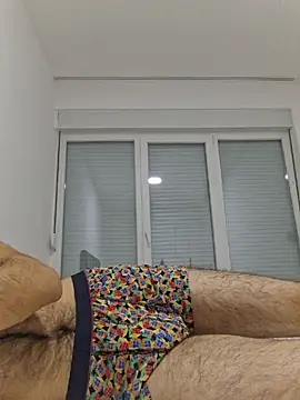 Snapshot of kurdishboy69 chatting on June 2026 10:27:02 PM kurdishboy69 online show from June 2026 10:27:02 PM