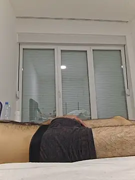 Snapshot of kurdishboy69 chatting on June 2026 10:04:01 PM kurdishboy69 online show from June 2026 10:04:01 PM