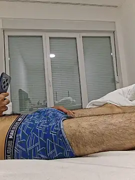 Snapshot of kurdishboy69 chatting on June 2026 11:05:01 PM kurdishboy69 online show from June 2026 11:05:01 PM
