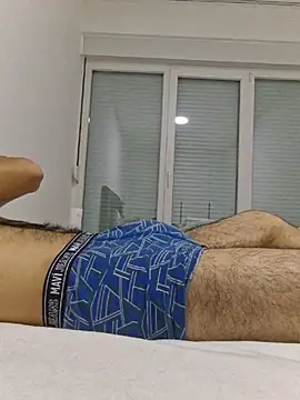 Snapshot of kurdishboy69 chatting on June 2026 11:16:02 PM kurdishboy69 online show from June 2026 11:16:02 PM