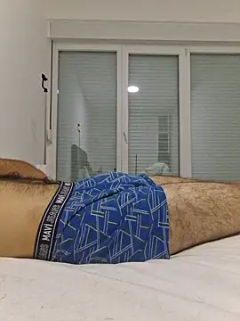 Snapshot of kurdishboy69 chatting on June 2026 10:52:01 PM kurdishboy69 online show from June 2026 10:52:01 PM