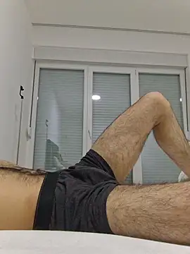 Snapshot of kurdishboy69 chatting on June 2026 11:07:01 PM kurdishboy69 online show from June 2026 11:07:01 PM