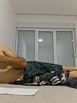 Snapshot of kurdishboy69 chatting on July 2026 05:15:01 PM kurdishboy69 online show from July 2026 05:15:01 PM
