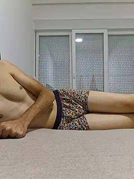 Snapshot of kurdishboy69 chatting on August 2026 05:34:02 PM kurdishboy69 online show from August 2026 05:34:02 PM