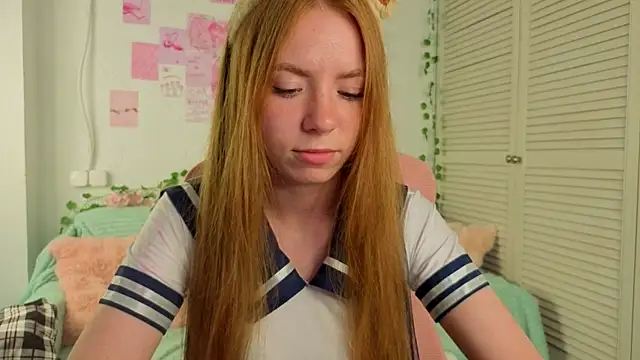 sabelle online show from July 2026 09:18:01 AM