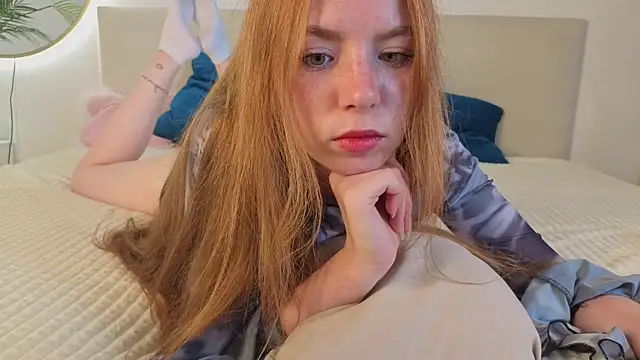 sabelle online show from July 2026 09:26:02 AM
