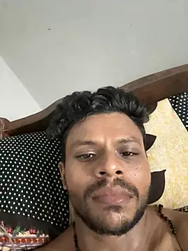 Devanrahi online show from June 2026 10:44:02 PM