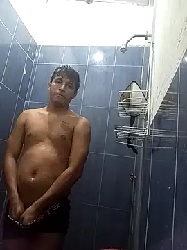 arielmaxi26727 online show from May 2026 11:10:01 PM
