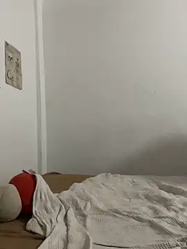 LiaxxKarla online show from May 2026 03:04:02 AM