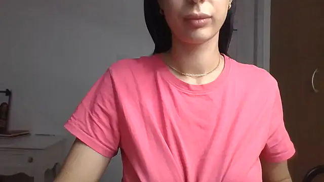  MiaFlame  online show from July 2026 09:53:02 PM
