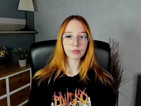 foxSonya online show from May 2026 05:36:01 AM
