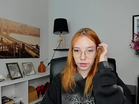 foxSonya online show from May 2026 05:35:01 AM