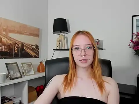 foxSonya online show from May 2026 05:47:01 AM