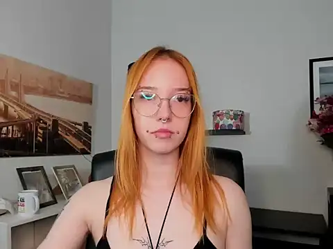 foxSonya online show from May 2026 05:46:01 AM
