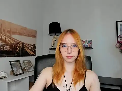 foxSonya online show from May 2026 05:36:02 AM