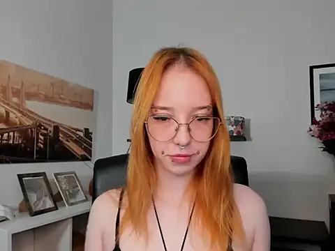 foxSonya online show from May 2026 05:37:02 AM