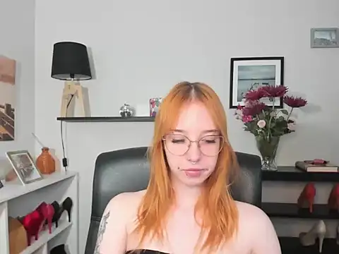 foxSonya online show from June 2026 05:43:02 AM
